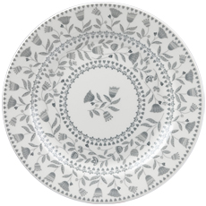 Dinner Plate